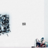 Our City_Danny Seth,Louis Mattrs