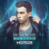 Area51_Hardwell