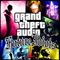 In My Head_Future Idiots