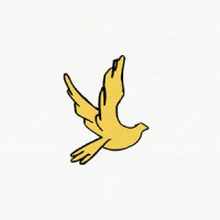free bird_Super American