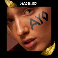 AYO_Isac Elliot