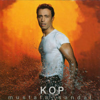 Kopmam Lazım_Mustafa Sandal