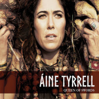 Pirates Call_Áine Tyrrell