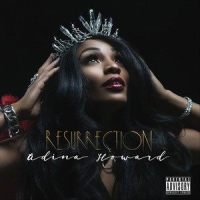 Nasty_Adina Howard