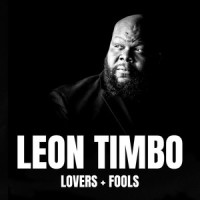 We Were_Leon Timbo,Imani Maria