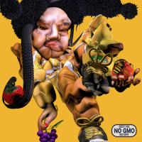 Now N' Later_Dizzy Fae