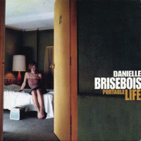 Everything My Heart Desires_Danielle Brisebois