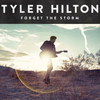 Hey Jesus_Tyler Hilton