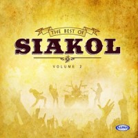Sistemang Bulok_Siakol