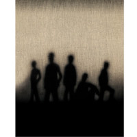 Daniel And The Sacred Harp_The Band