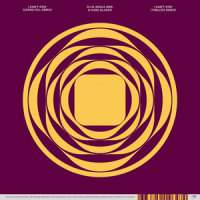 I Can't Stay_DJ Q,Shola Ama,Hans Glader,All Purpose