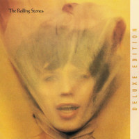 Street Fighting Man_The Rolling Stones