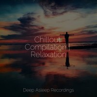 Droplets of Joy_Pink Noise,Easy Sleep Music,Zen Meditate