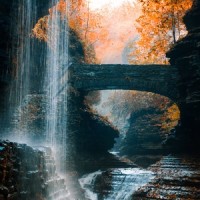 Sounds of Clarity_Spa,Chakra Meditation Universe,Echoes of Nature