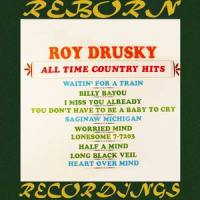 Lonesome 7-723_Roy Drusky