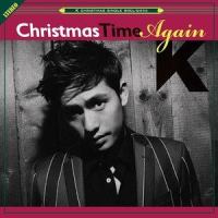 Christmas Time Again_K