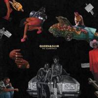 Collide (From "Queen u0026 Slim: The Soundtrack")_Tiana Major9,EARTHGANG