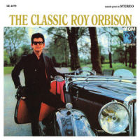 You'll Never Be Sixteen Again_Roy Orbison