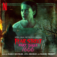 A New Day_Marco Beltrami,Marcus Trumpp,Anna Drubich