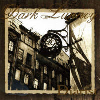 Now is Forever_Dark Lunacy