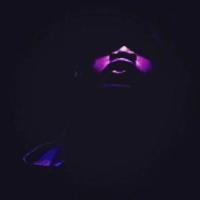 Pick A Side_$hizz 267,G Herbo