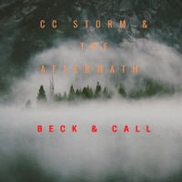 Beck & Call_C.C. Storm,The Aftermath
