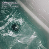 Swimming Pools at Night_Talltale,Laur Elle,Father Bobby Townsend