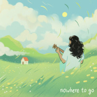 nowhere to go_AJ Abdullah,Jeremiah Abdullah