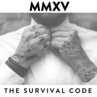 Burning_The Survival Code