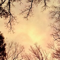 Blind Spot (Maxy Dutcher Rework)_Kyle McEvoy,Sunshine Recorder,Maxy Dutcher