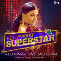 Ishq Bina_Sujatha,Sonu Nigam,Anuradha Sriram