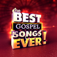 In the Sanctuary_Tyrone Dickerson,Kurt Carr