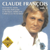 Moi je suis français_Claude François