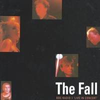 Australians in Europe_The Fall