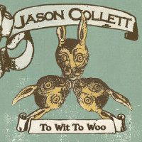 Little Tiger_Jason Collett