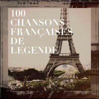 Parlez-moi d'amour_Raymond Legrand,Suzy Delair