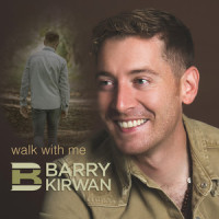 Come Do a Little Life_Barry Kirwan,Will Nance,George Byron Lii Hill,Mo Pitney