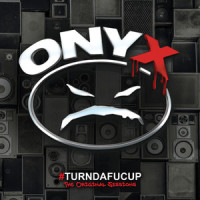 If This Hood Were Mine_Onyx,Keith Robinson,Fred Scruggs,Kirk Jones