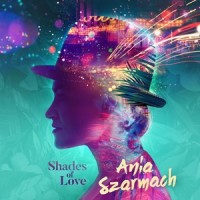 City of music_Ania Szarmach