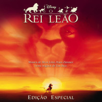 Debaixo Das Estrelas_Hans Zimmer,Lebo M.