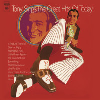 Here_Tony Bennett