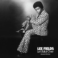 Let's Talk It Over_Lee Fields