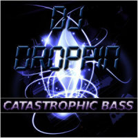 Bass-A-Holic_DJ Droppin',Bass Mekanik