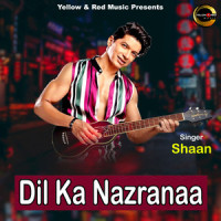 Dil Ka Nazranaa_Shaan,Anwar Sagar