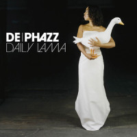 Dummes Spiel_De-Phazz,Pit Baumgartner,Pat Appleton,Otto Engelhardt