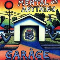 Does She_Mental As Anything