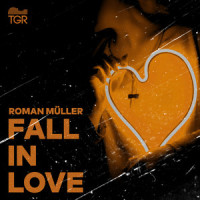 Fall in Love_Roman Müller,Raffie van Maren
