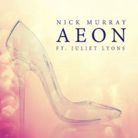 Aeon_Nick Murray