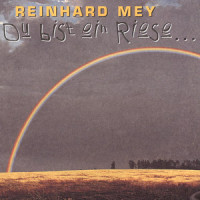 Der unendliche Tango der deutschen Rechtschreibung_Reinhard Mey