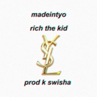 YSL_MadeinTYO